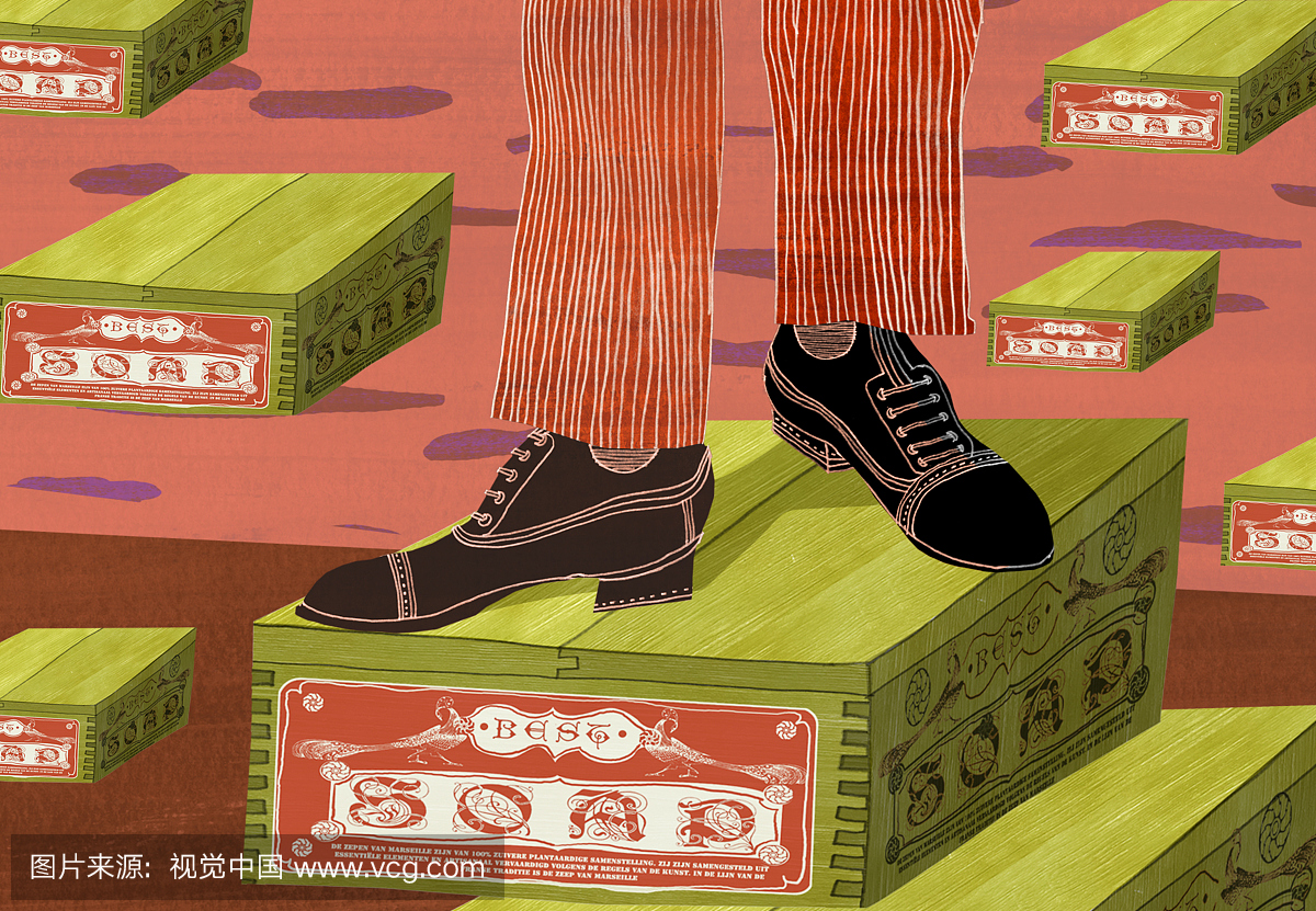 人,腰部以下,英文字母,档案