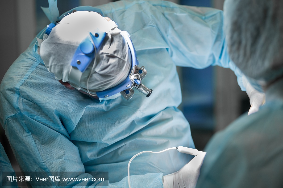 整形外科医生,整容医师,抽脂术,抽脂