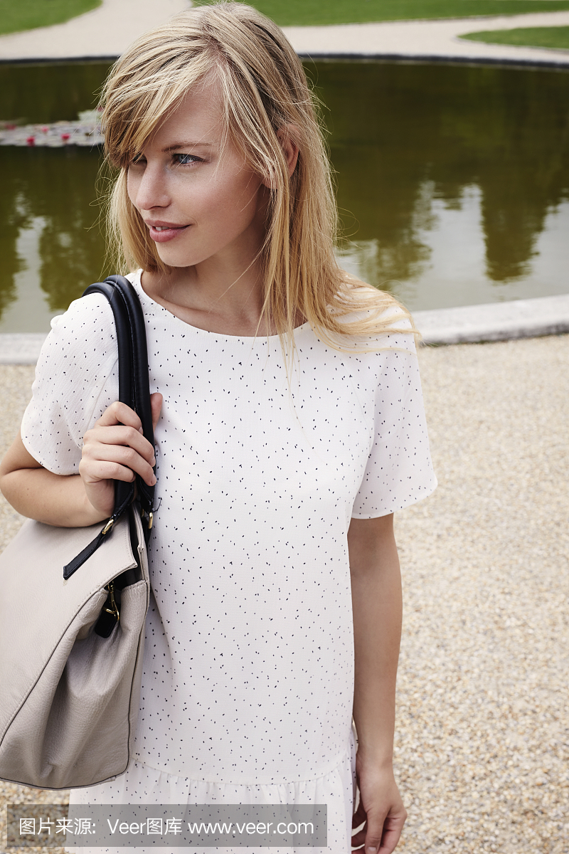 挎包,背包,单肩提包,斜背包