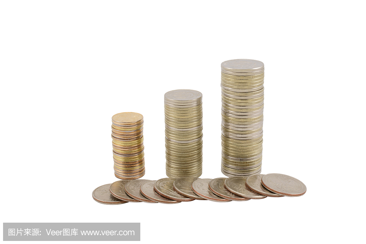 前苏联小铜板硬币,前苏联钢崩,苏联,苏联货币