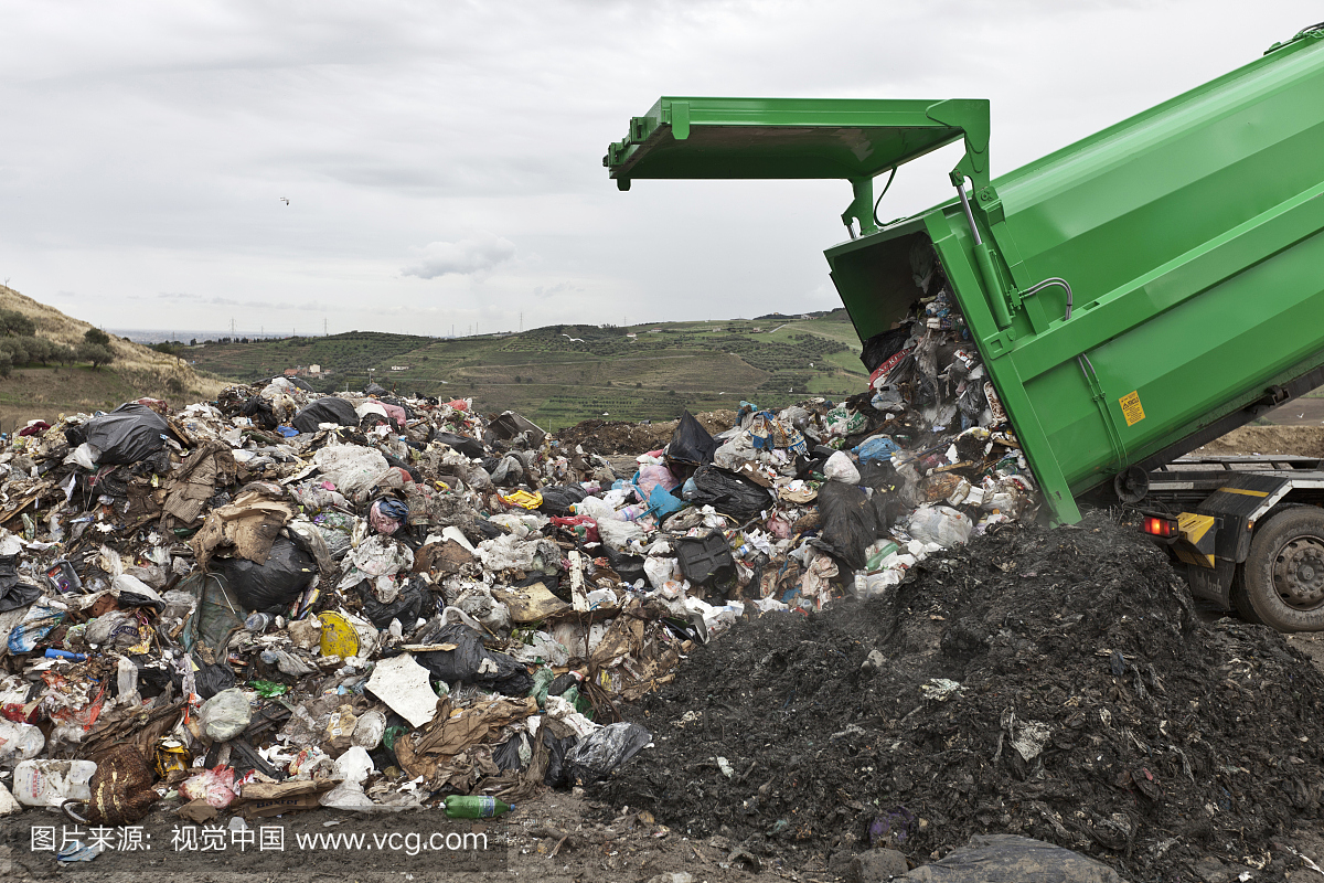 垃圾,扔垃圾,废弃物,废品
