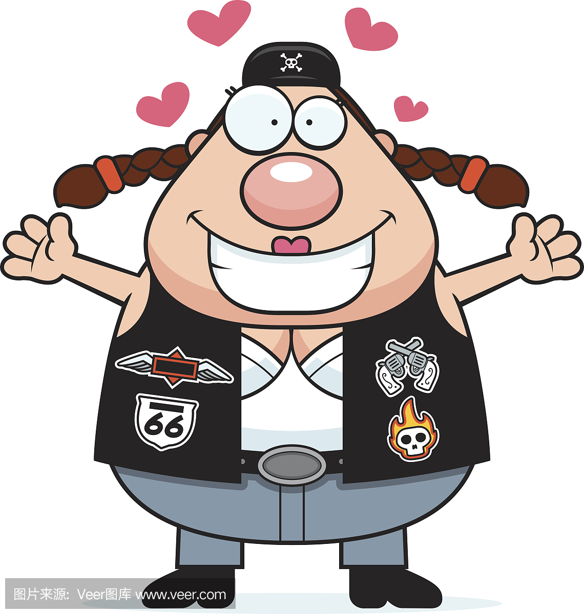 马甲,坎肩,无袖背心,西服坎肩