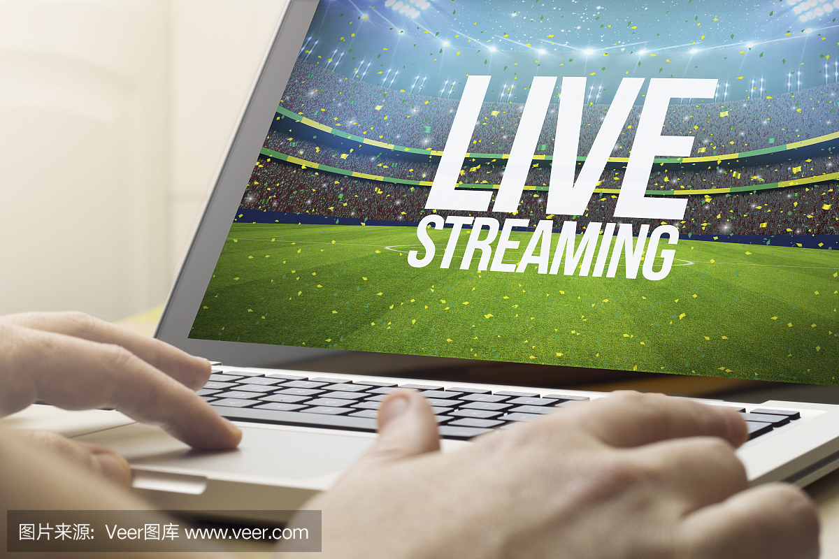 雨燕直播- NBA直播- 足球直播- 世界杯直播 LIVE江苏建湖上冈镇：足球赛事激活县域文体活力