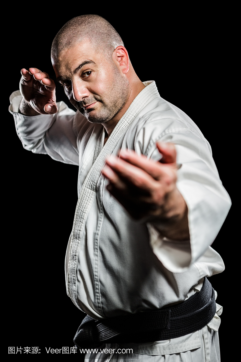 黑带,黑腰带,黑腰带级别,柔道黑带