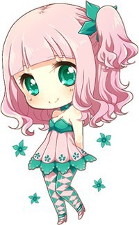 动漫 卡通 漫画 头像 200_322