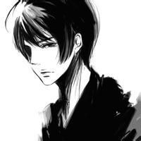 动漫男生头像超萌系列,时间背着我悄悄捏碎以-7kb