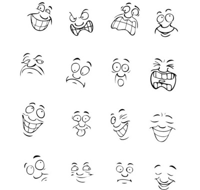 生气发火表情图片的搜索结果_百度图片搜索@-45kb