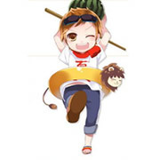 狮子座女生星座头像头像男生-7kbab型双子座动漫匹配图片