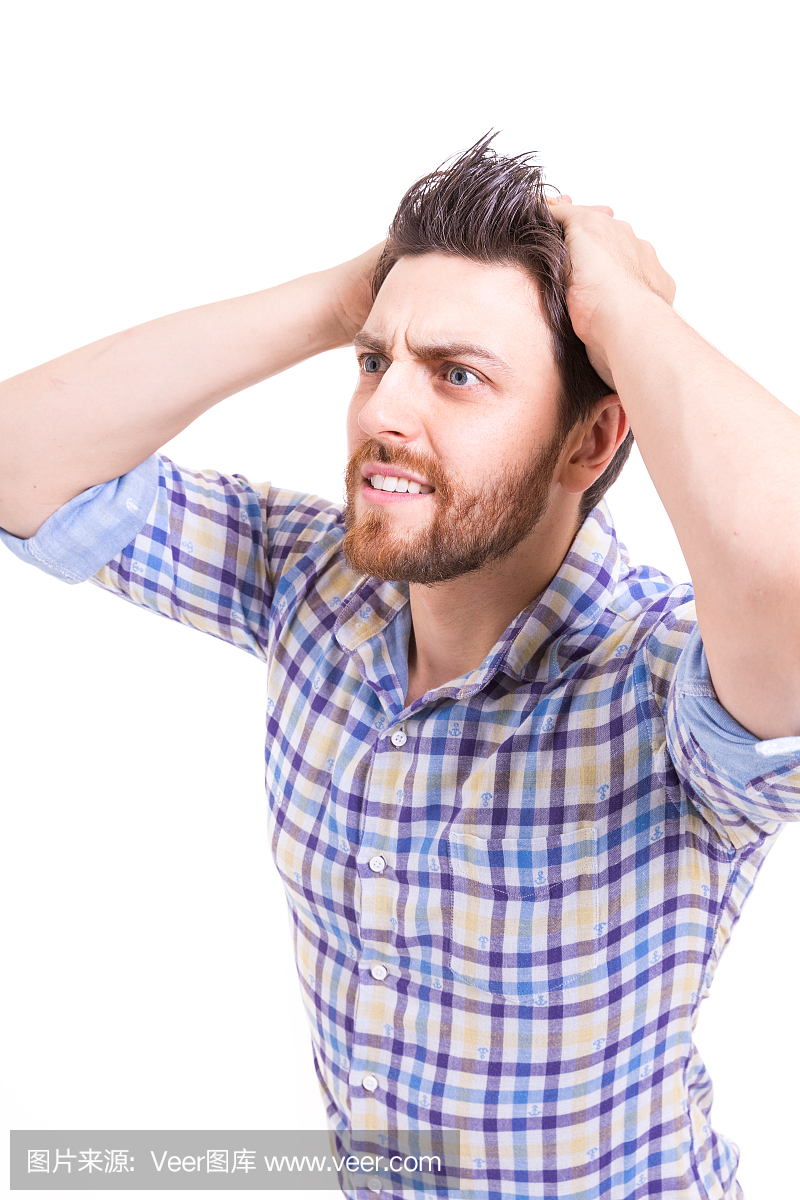 不确定,进退两难,不明,两难