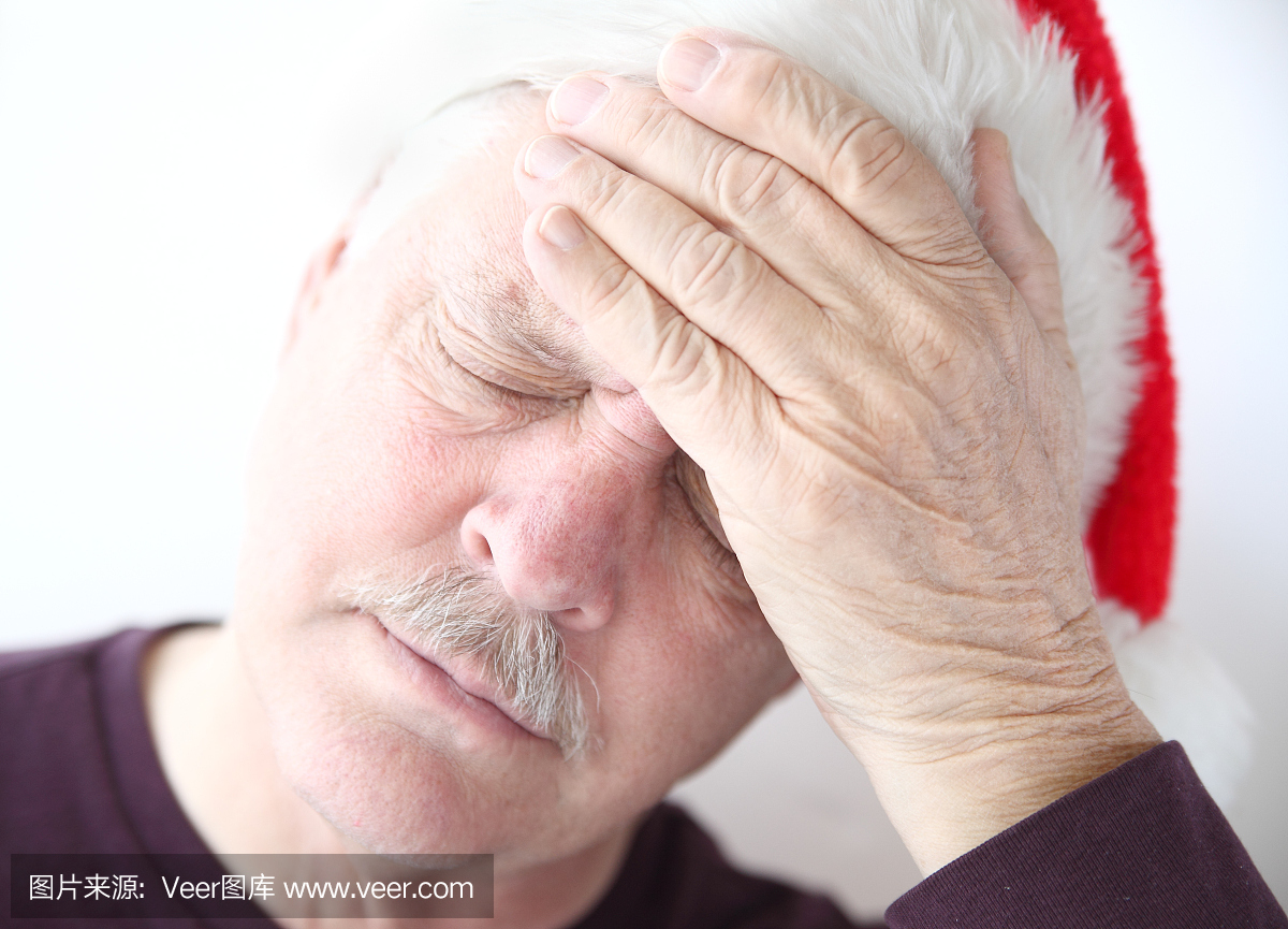 不舒服,不安,不合意的,忧虑的