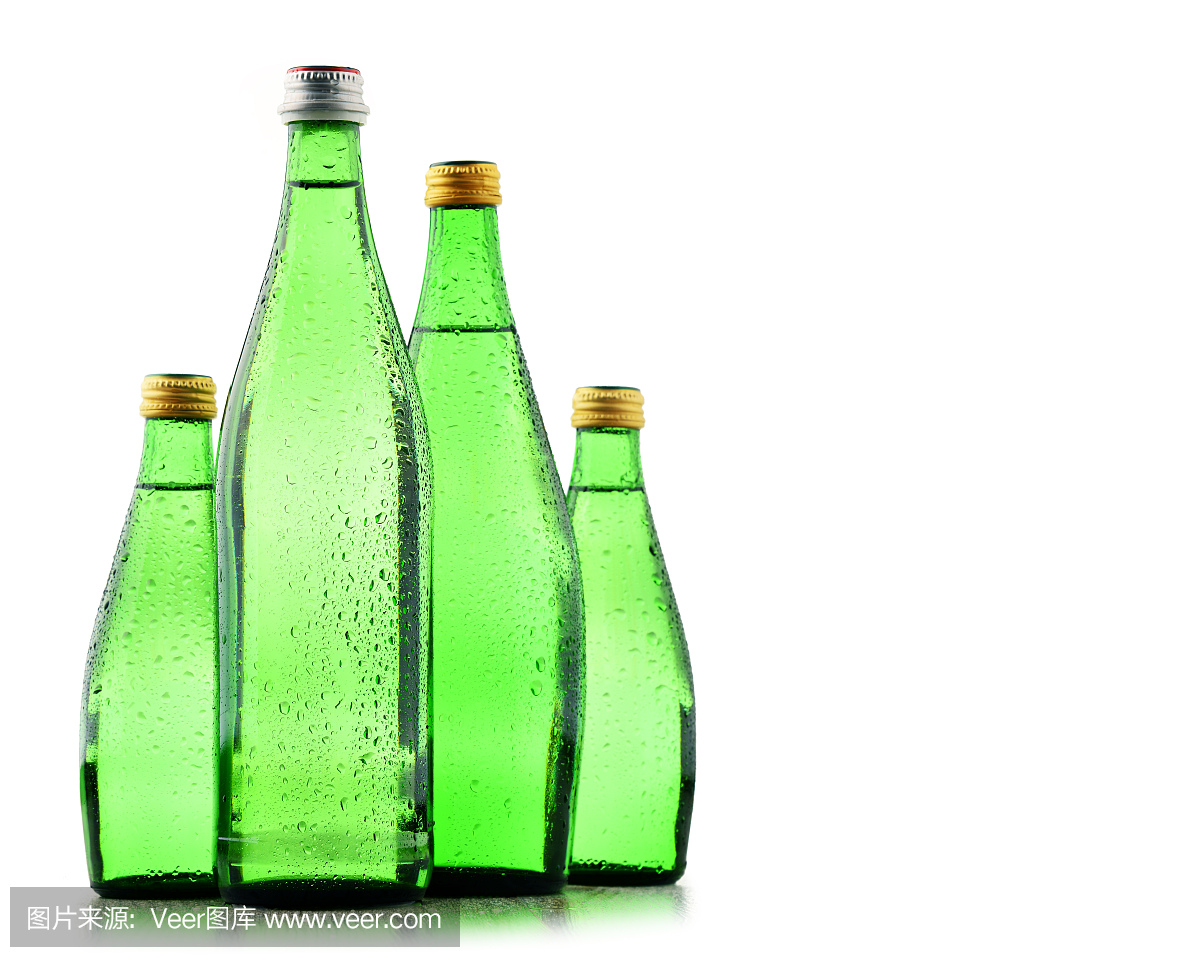 碳酸饮料,碳酸汽水,冒泡,碳酸水饮料