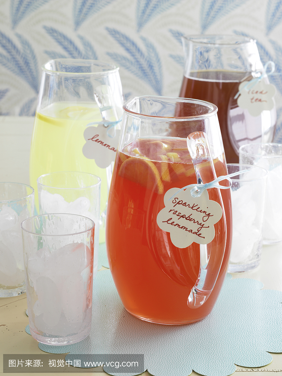 白昼,精神振作,英文字母,垂直画幅