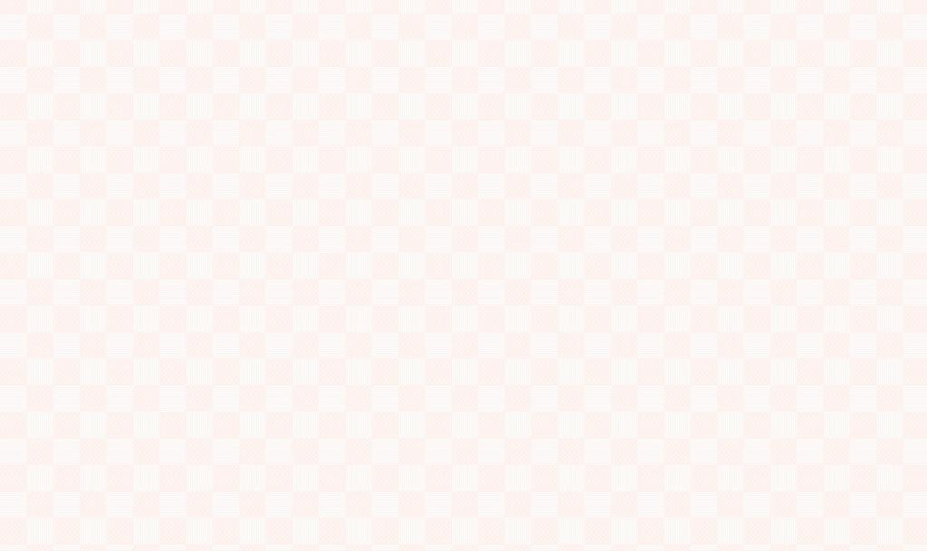 【dvaj-224】成海丽主演番号-天天番号网 成海丽主演作品dvaj-224