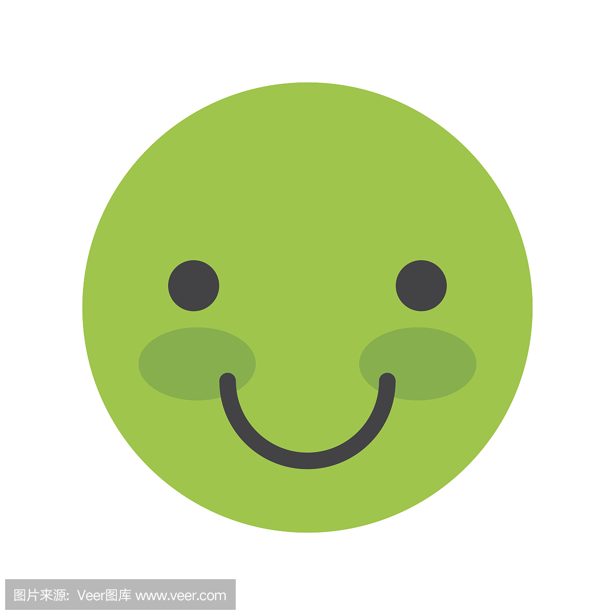 外星人,外星,异形,外陆人