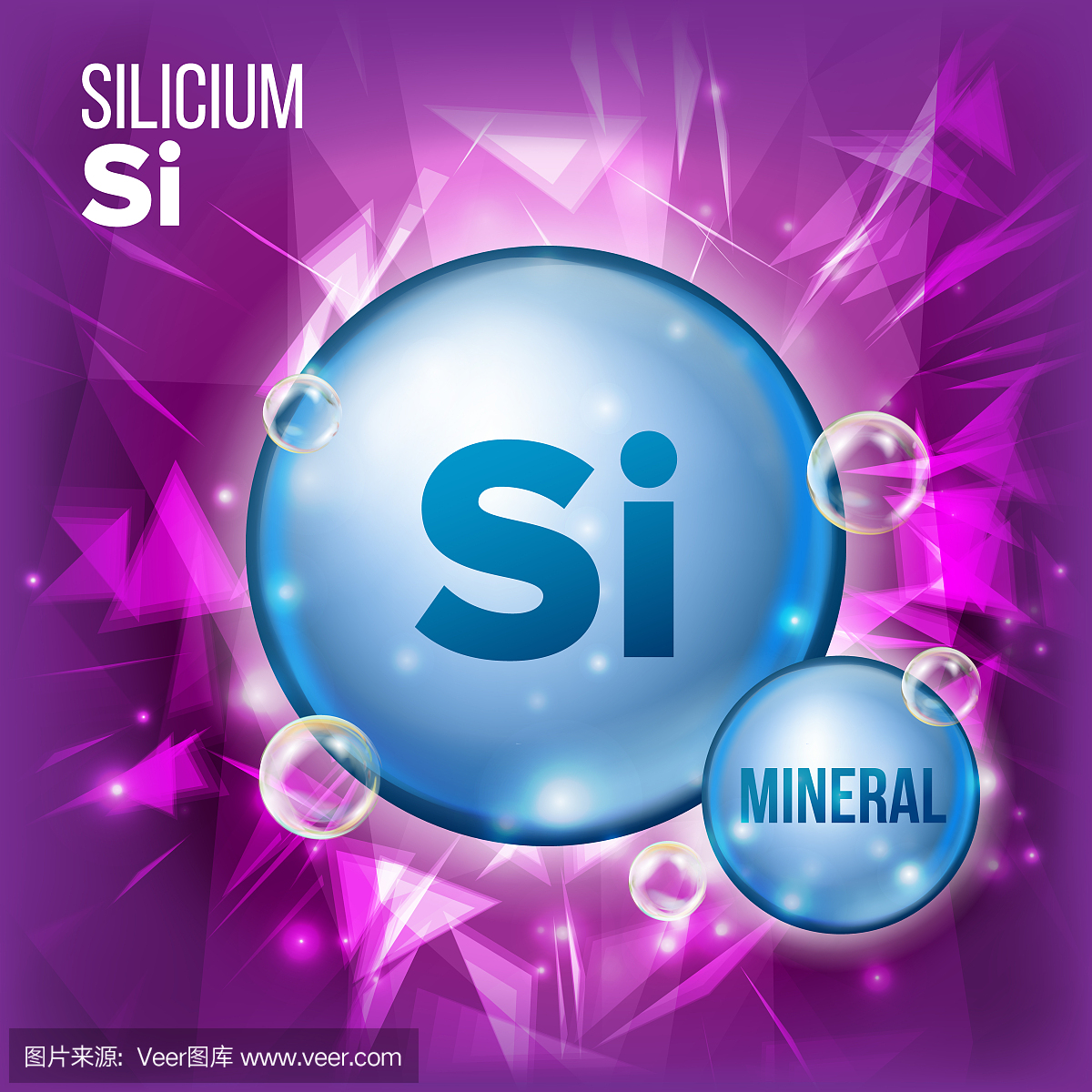 公式,数学公式,化学方程式,计算式