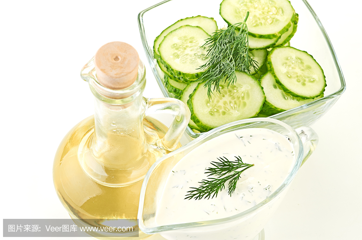 白酱朗动门槛条图片