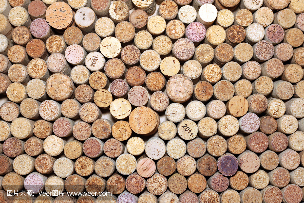 软木塞,橡木塞,香槟酒塞,红酒塞