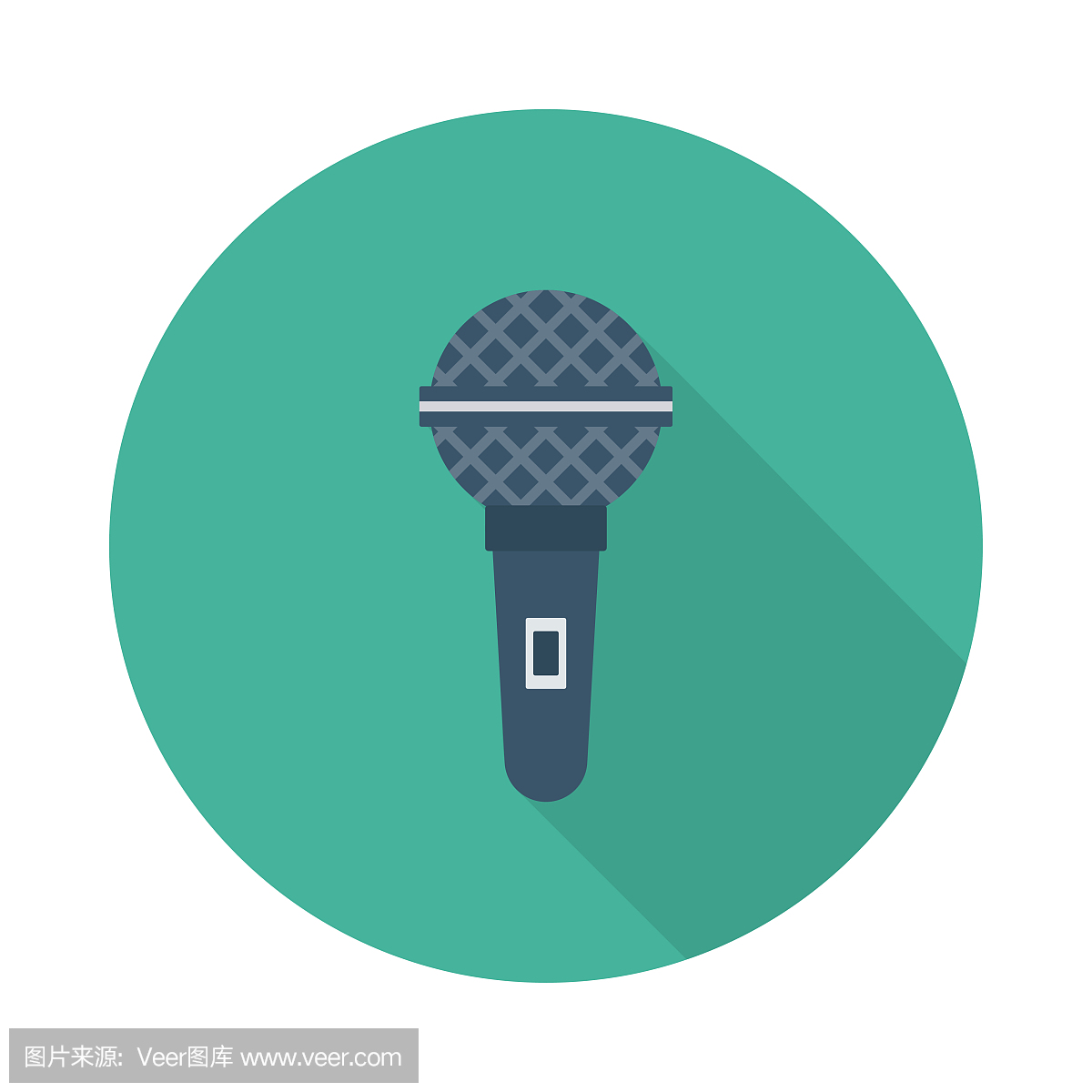 卡拉OK,KTV,自动伴奏录音,卡拉OK聚会