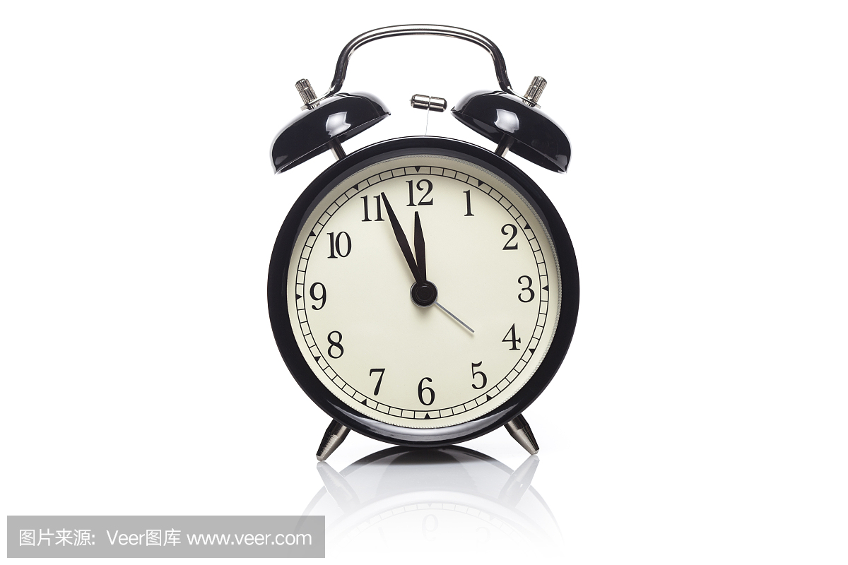 午夜,半夜12点,半夜,子夜