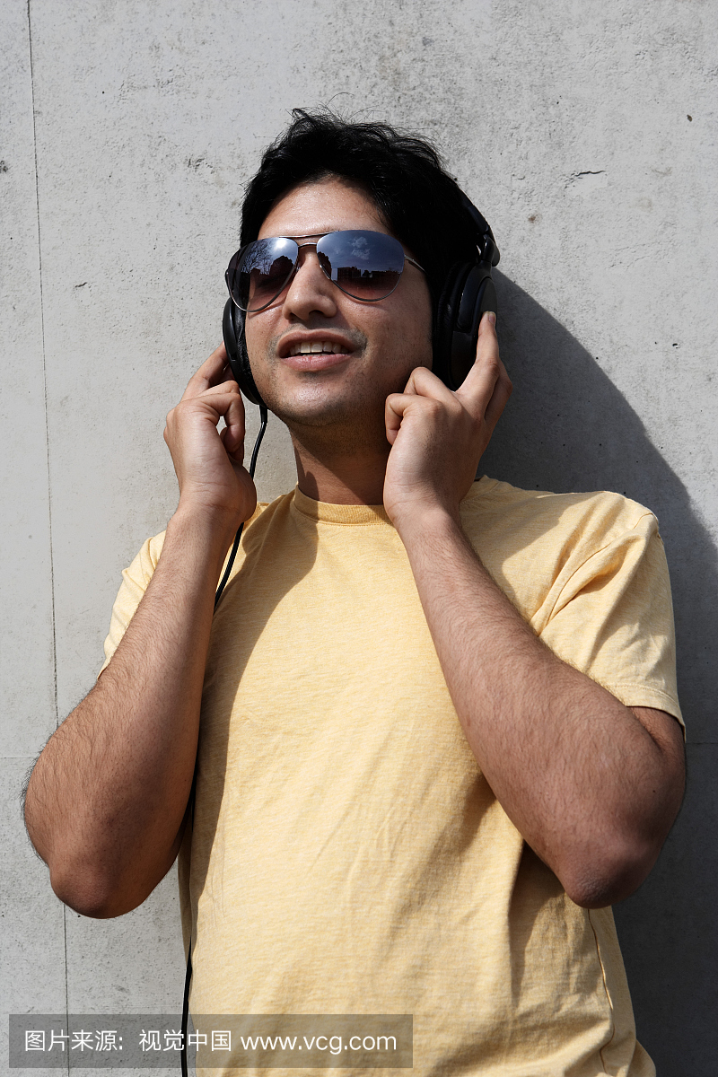 享乐,平和,音乐,娱乐