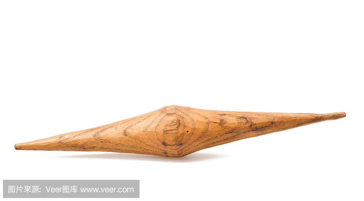 纺锤,纺锤的,心轴,锭子