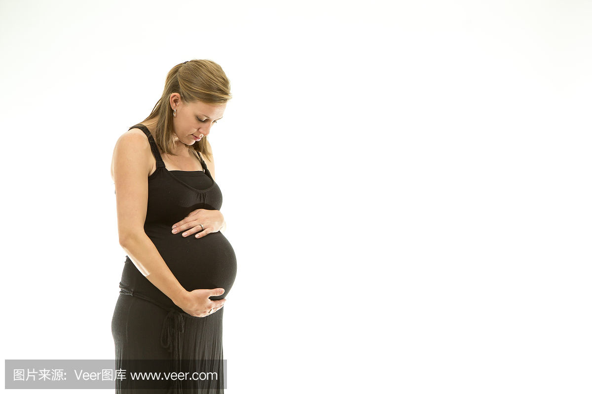 室内分娩,在家生产,在家生孩子,接生员