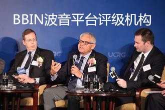 白金国际娱乐城网上赌场★网上赌场权威排行 白金国际娱乐城网上赌场★网上赌场权威排行