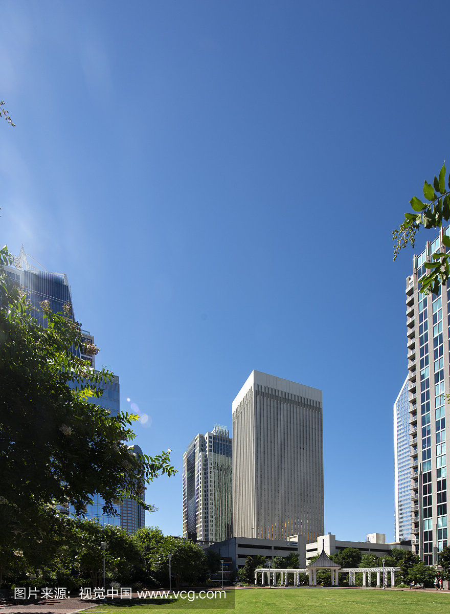 建筑师,建筑学家,建筑设计师,建筑工程师米宽房屋设计图米长43图片