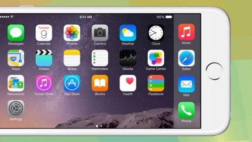 360手机安全软件有用吗_手机应用软件有哪些_手机魔音软件怎么在通话中应用