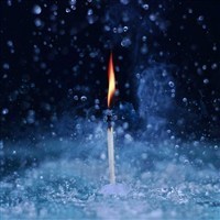 壁纸狮子座.jpg-射手-其它高清-壁纸梦幻电脑-12kb巨蟹座星座座女图片