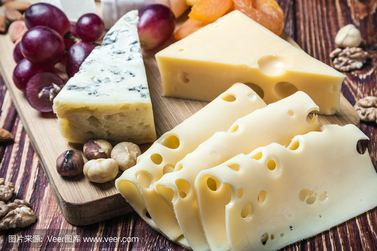 高达干酪,豪达乳酪,高达奶酪,软乳酪