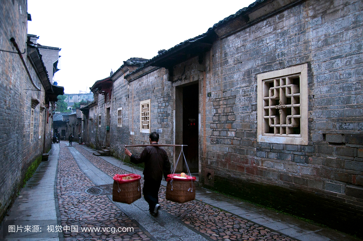 安徽省,安徽,徽州,徽派