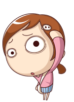 动漫 卡通 漫画 头像 150_207 gif 动态图 动图