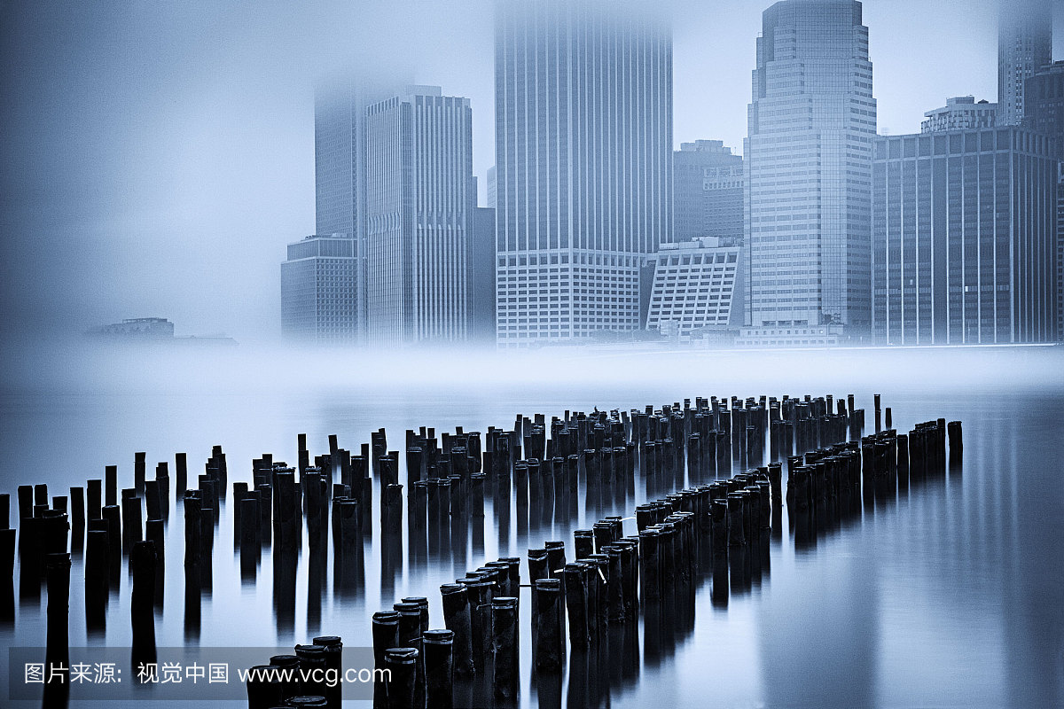 延时摄影,缩时摄影,降格拍摄,低速拍摄