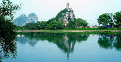 壁纸 风景 山水 桌面 464_240 gif 动态图 动图