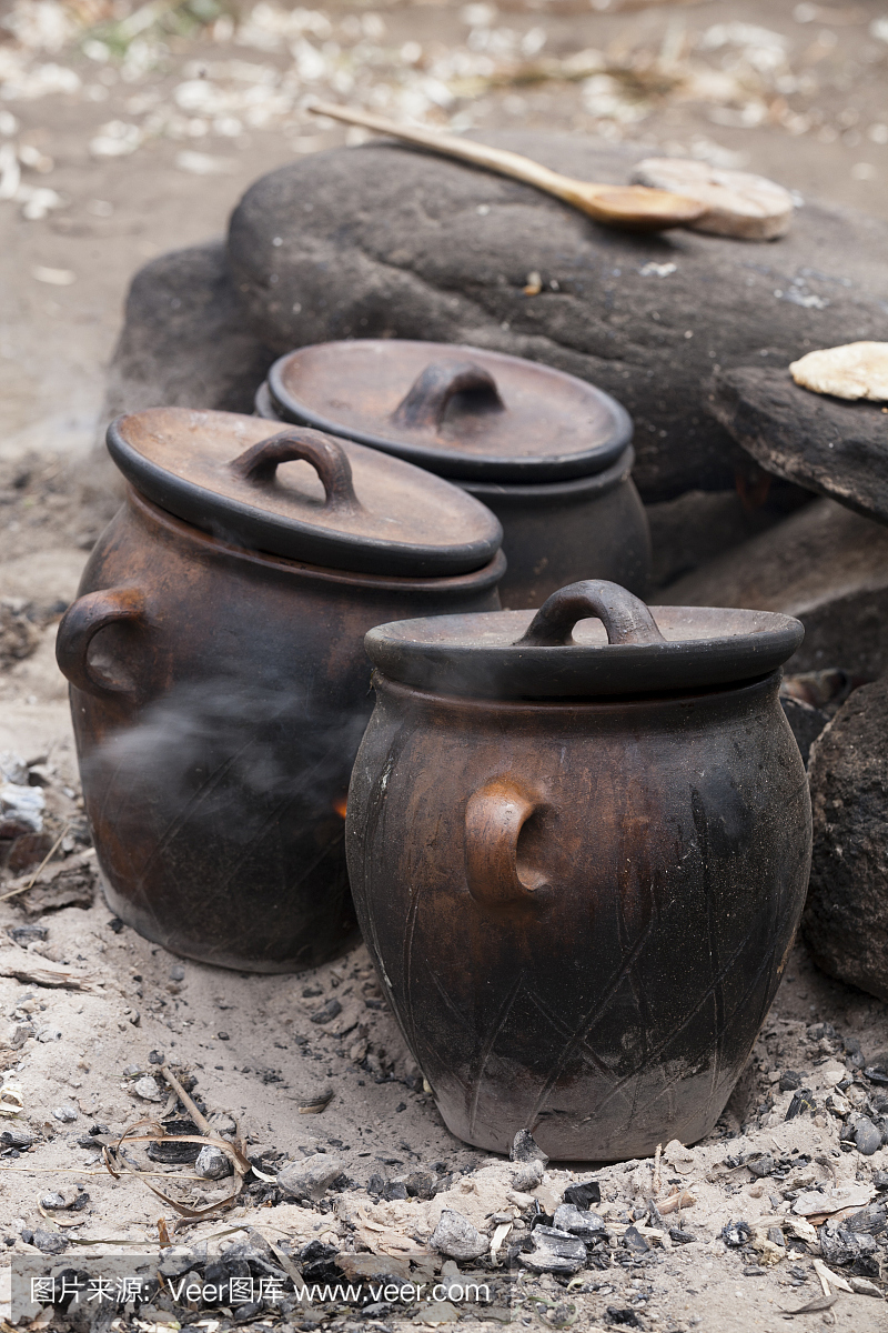 铁器时代,铁器时代古董文物,铁器时代建筑,铁器