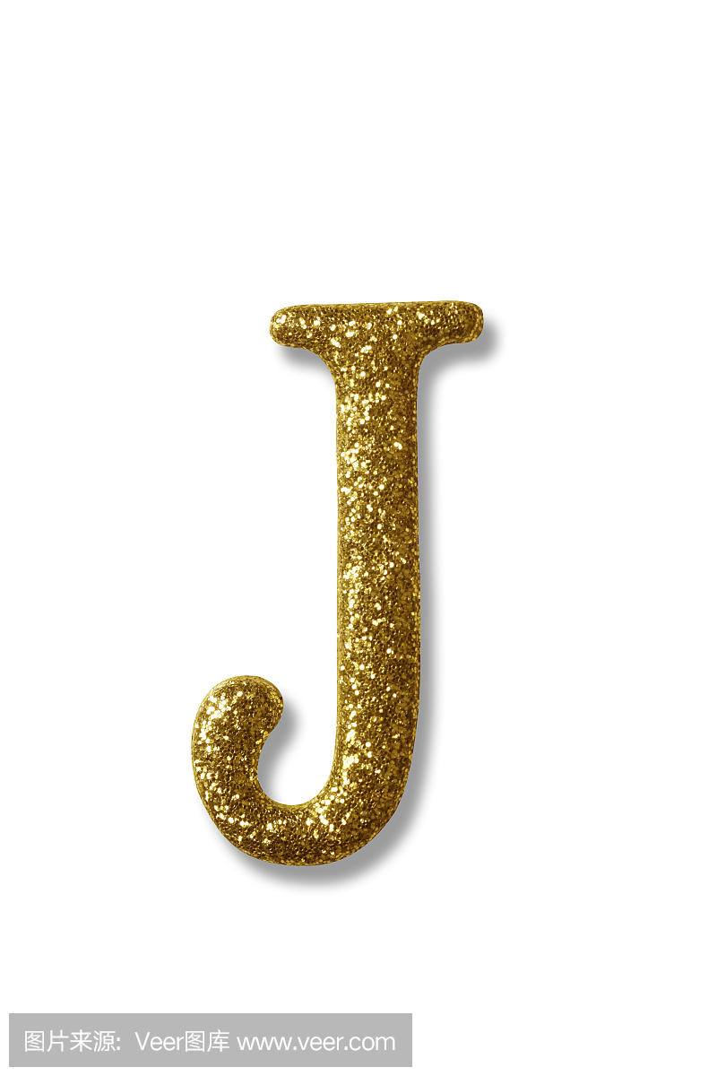 字母j_英文字母j的音标发音