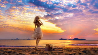 美女背影 壁纸 比基尼美女动态壁纸 台球美女电-16kb