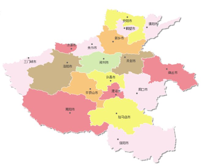 直辖市,副省级,地级市,县级市,街办书记是什么级别?