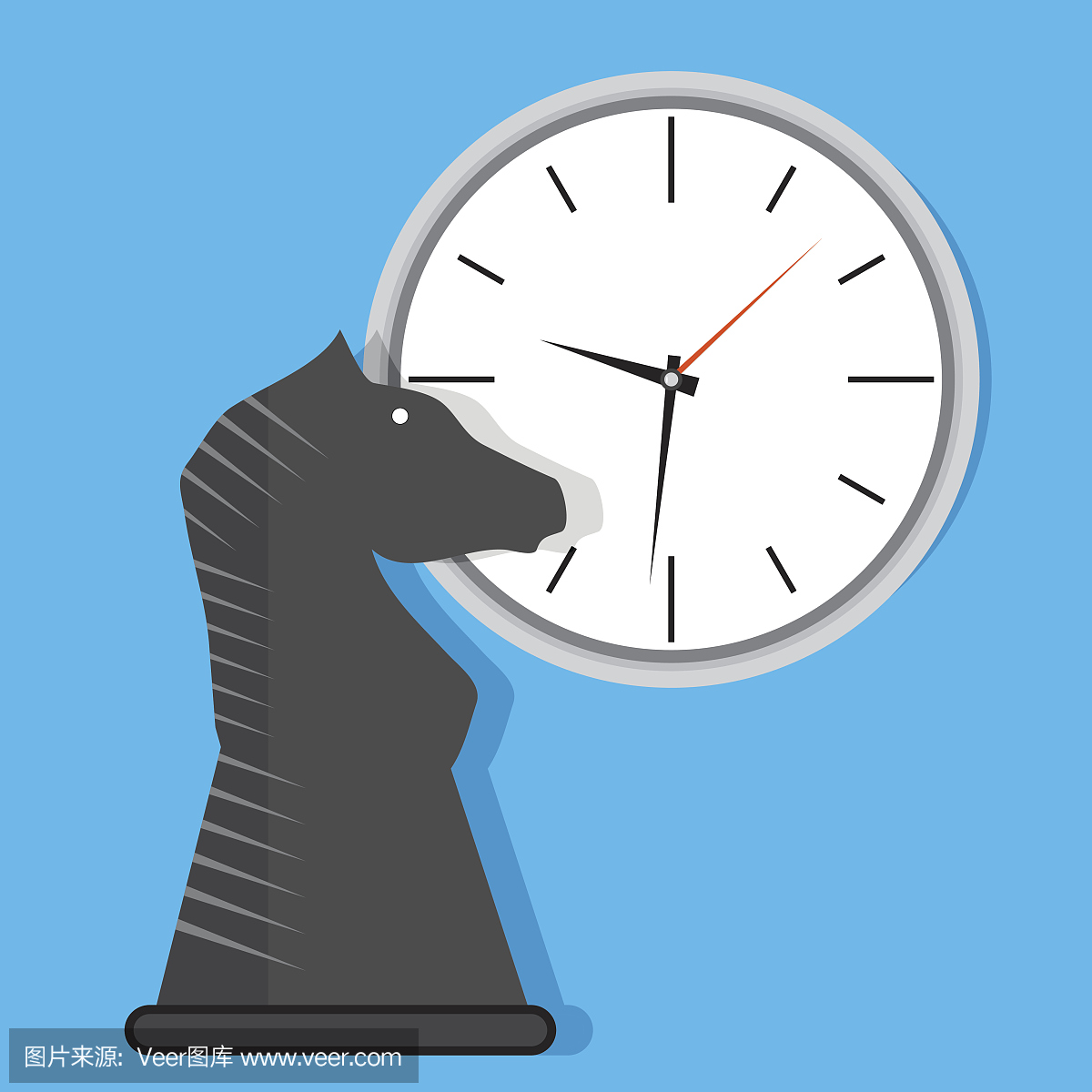 国际象棋,国际像棋,国际象棋游戏,西洋棋