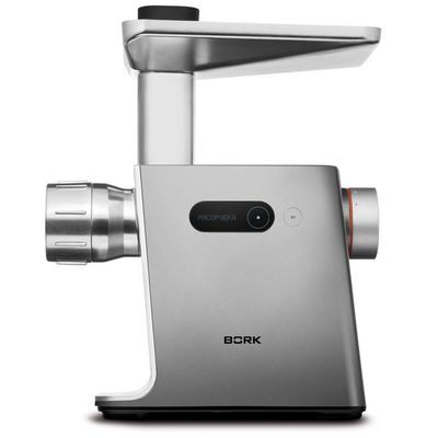ка BORK M780 сталь купить ка BORK M780 сталь купить