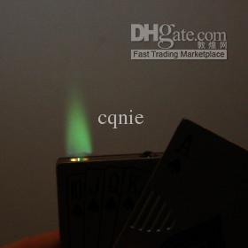 Wholesale Creative Metal Gas Cashcheck lam Wholesale Creative Metal Gas Cashcheck lam