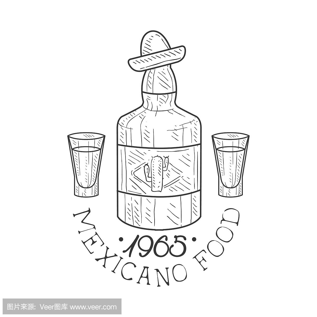 墨西哥文化,墨西哥人的,墨西哥独立,墨西哥节日