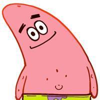 可爱逗比卡通头像_可爱逗比卡通头像女生_钟-6kb