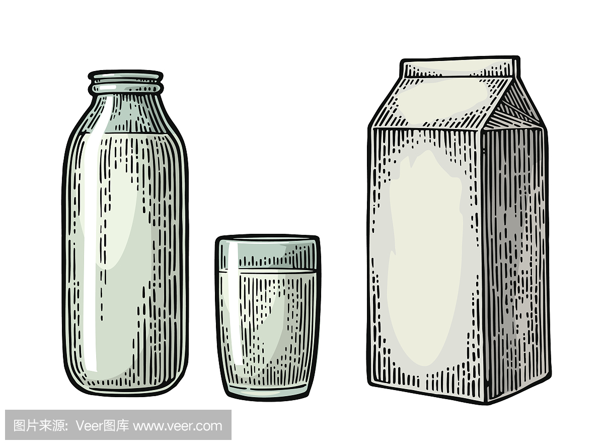 PG电子游戏- PG电子平台- PG电子官方网站VOC治理有机废气治理厂家行业全景分析与核心厂家选型指南