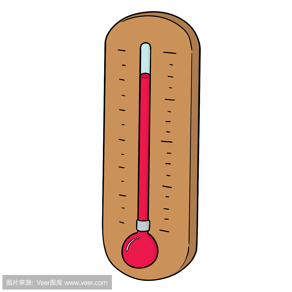 华氏温标,华氏温度,华氏温度计,华氏温度计的