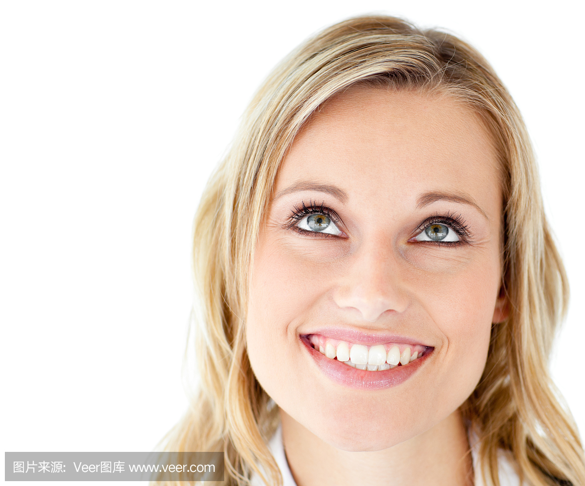 销售主管,营销部门经理,美,留白