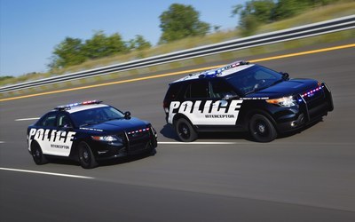 福特全一代美国警车 2011(2)_5442壁纸之家-280kb
