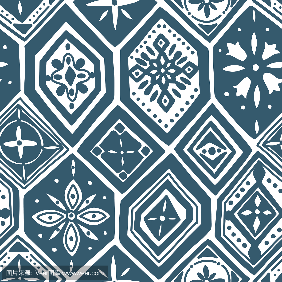 拼缝物,混杂物,大杂烩,拼缝