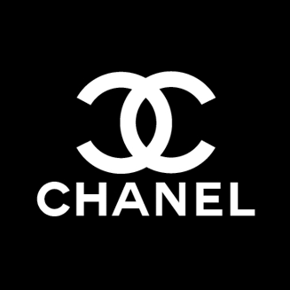 香奈儿 logo 标志图片psd素材免费下载-千图网-13kb chanel logo-14k